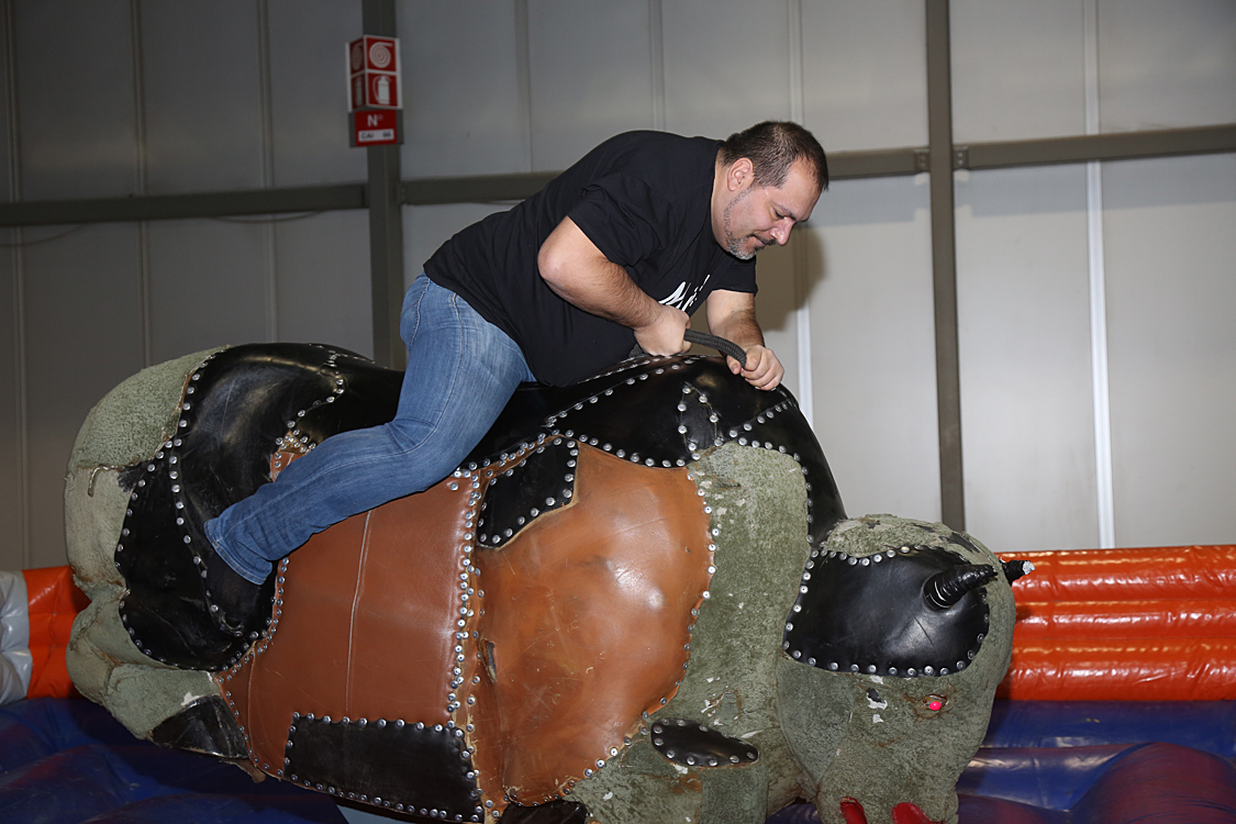 Cartoomics 2019_109.jpg
